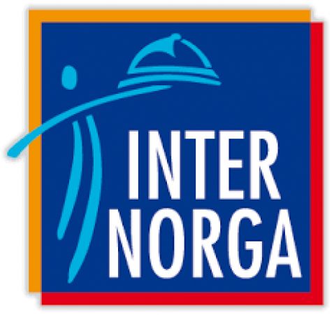 internorga