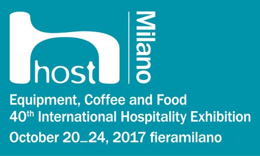 Host2017_Logo_Orizzontale_Negativo