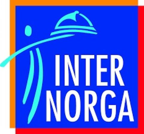 Internorga