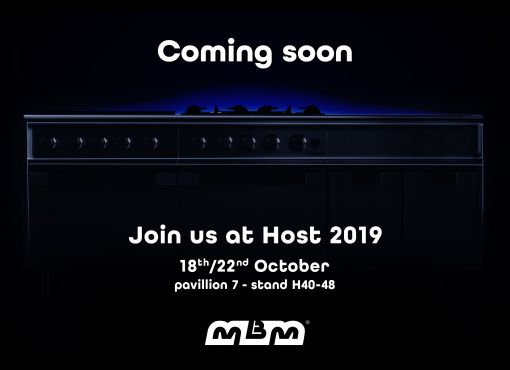 MBM-invito-Host