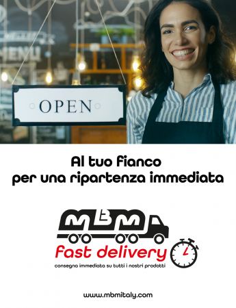 mbm-fast-delivery-statico