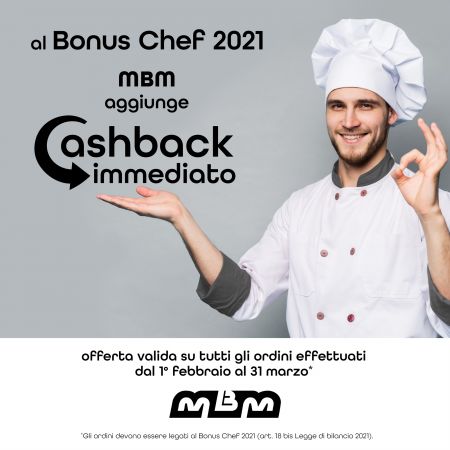 mbm-bonus-chef-social