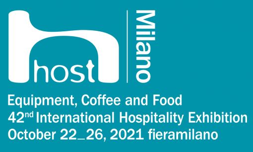 Host2019_Logo_Orizzontale_Negativo