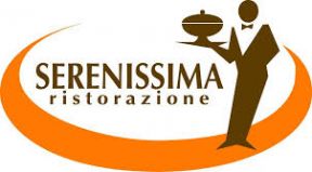 Serenissima Ristorazione